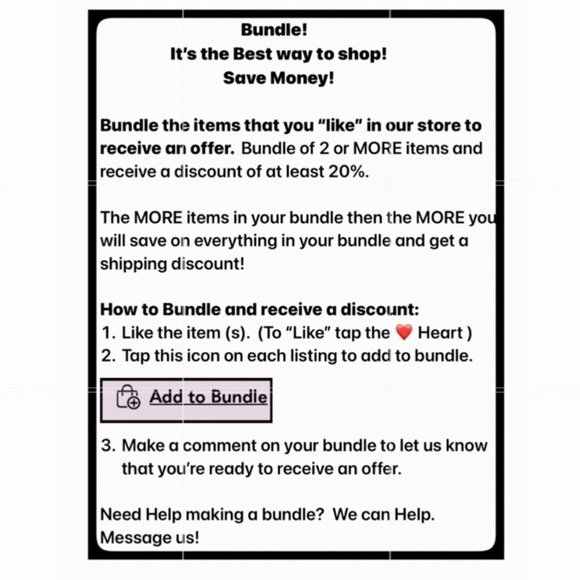 Rainbow Pin Enamel Brooches Heart and Flag LGBTQ Bright Festival Colors 2 Pieces - Picture 9 of 13